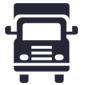 Domestic road transport services