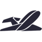 International air services