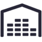Warehousing Services