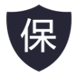 Cargo insurance services