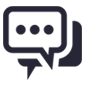 consultation service